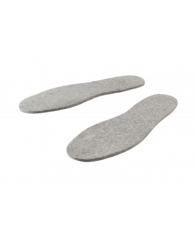 Solette alte per scarpe cheap