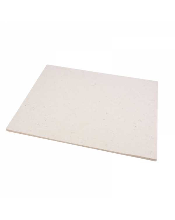Tovaglietta Americana rettangolare Haunold in lana delle pecore alpine tirolesi, bianco naturale spesso 10-12 mm Tovaglietta Americana rettangolare Haunold in lana delle pecore alpine tirolesi, bianco naturale spesso 10-12 mm