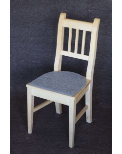 https://www.haunold.info/2609-home_default/seat-pad-semi-circular.jpg