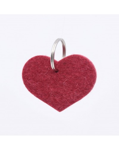 Key holder