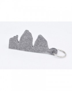 Key holder