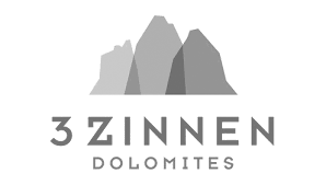 LogoZinnen