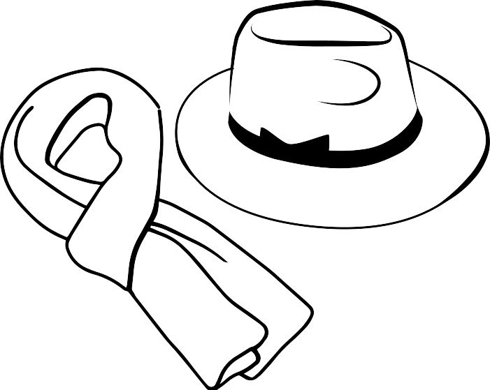 mix-hats-icon