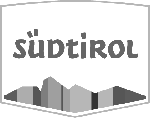 LogoSuedtirol